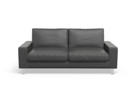 2,5-Sitzer Sofa 